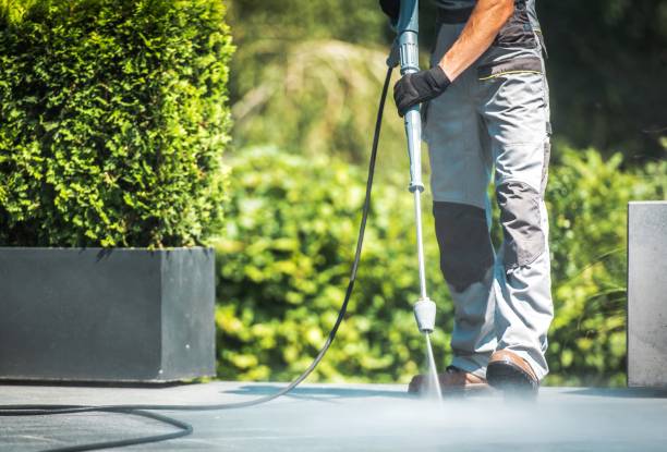Best Fence Cleaning  in Morgantown, PA