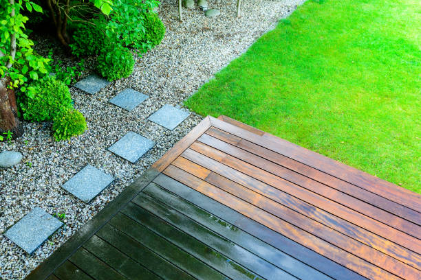 Best Sidewalk and Walkway Cleaning  in Morgantown, PA
